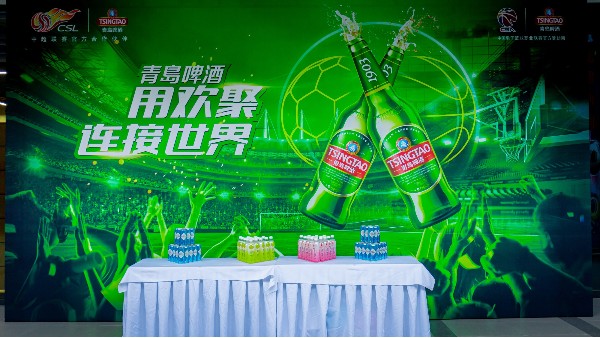 石家庄短视频制作公司，博采让人眼前一亮