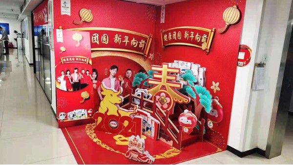 石家庄裕华区广告设计制作公司_石家庄开云手机登录界面,开云(中国)