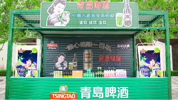 石家庄形象宣传视频拍摄公司_开云手机登录界面