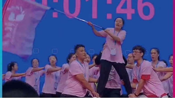 广告公司与广告人的未来发展前景