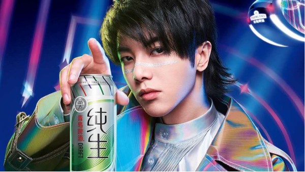 河北企业宣传视频拍摄制作_石家庄开云手机登录界面