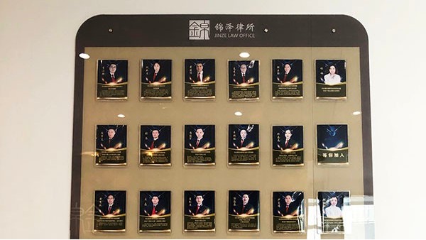 石家庄文化墙面展板设计制作公司_石家庄开云手机登录界面
