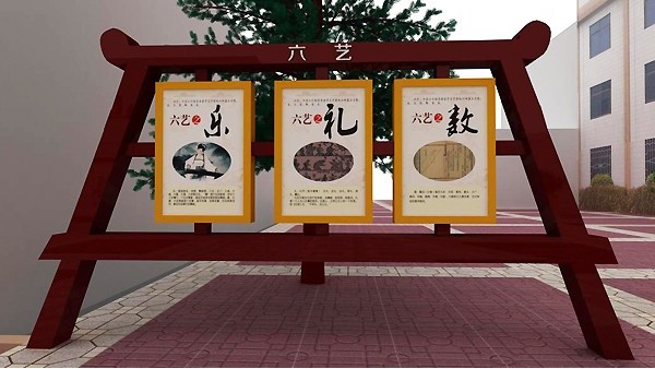 河北室外木质标识标牌定购,石家庄开云手机登录界面公司