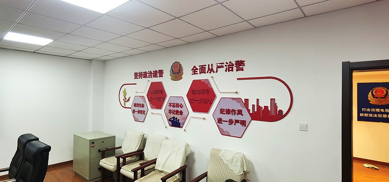 河北省较大的广告公司_石家庄开云手机登录界面,开云(中国)