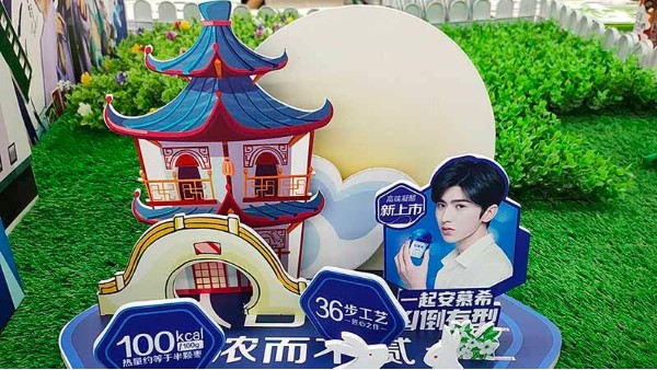 石家庄广告公司排行榜前十_石家庄开云手机登录界面