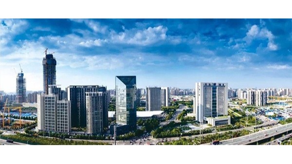 石家庄广告公司哪家好_石家庄开云手机登录界面