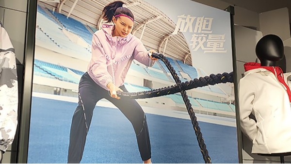 石家庄磁吸贴片广告制作公司_石家庄开云手机登录界面