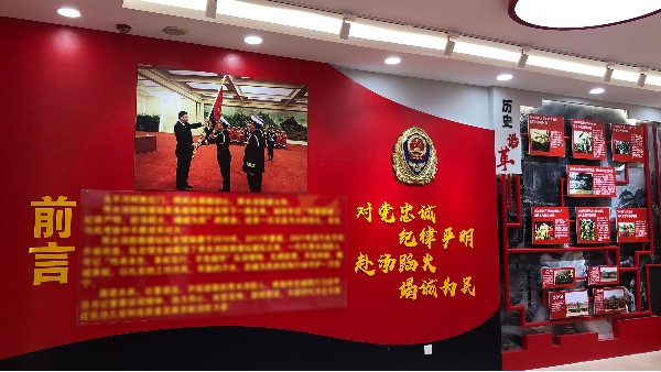 <i style='color:red'>企业文化建设公司</i>-企业灵魂：创新文化建设者