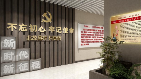 河北平面广告设计哪里好