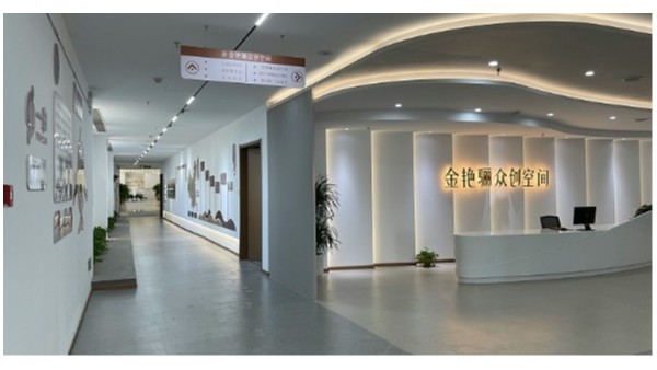 文化墙设计：传承与创新的艺术--<i style='color:red'>石家庄文化墙设计</i>公司