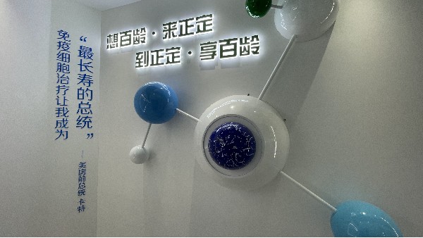 <i style='color:red'>石家庄文化墙设计</i>-文化与艺术的交融：探索文化墙设计的魅力