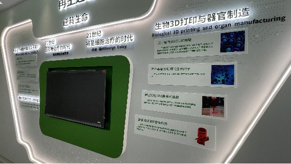 <i style='color:red'>石家庄文化墙设计</i>--打造城市名片：文化墙设计的地域特色与文化内涵