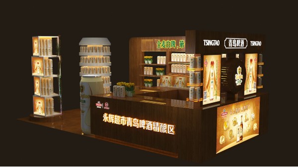 <i style='color:red'>石家庄广告物料制作</i>清单
