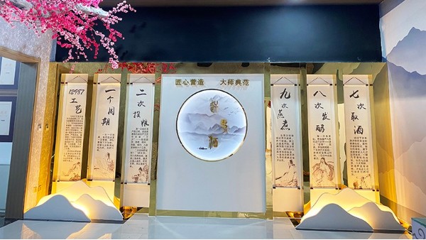 <i style='color:red'>石家庄广告设计公司</i>有哪几家