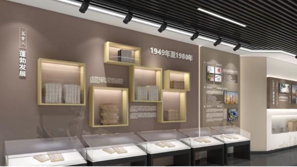 <i style='color:red'>石家庄文化建设</i>-文化灵魂：创新，打造多元共生的文化新风尚